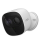 Imou CELL PRO 1080 FullHD LED IR (dodatkowa) z baterią - 551232 - zdjęcie
